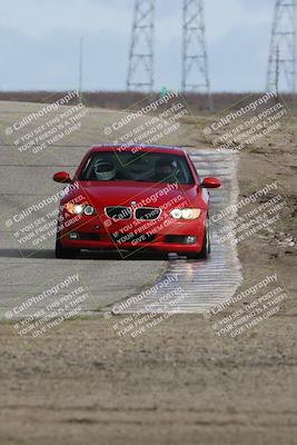 media/Feb-03-2024-Turn8 Trackdays (Sat) [[27724e2883]]/Intermediate 1 (Green)/Session 2 (Grapevine)/